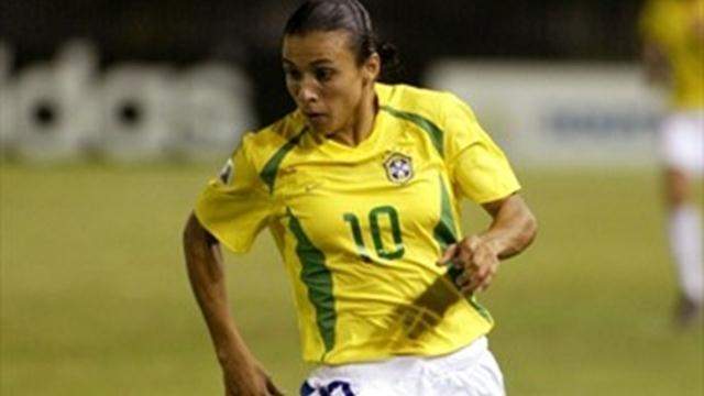 u20女足世预赛今天有直播吗,2014u20女足世界杯中国