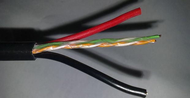 家里装修电线的猫腻,装房被坑了