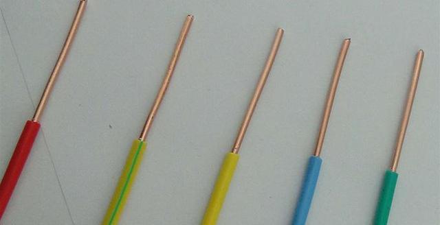 家里装修电线的猫腻,装房被坑了