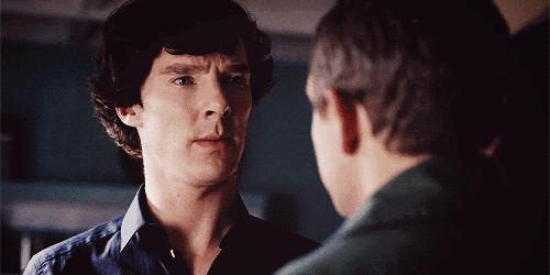 怎么回复howareyou正式些,可以说howareyourecently吗