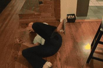 分享个笑话段子给大家乐一乐,最新10个笑话发给大家乐一乐