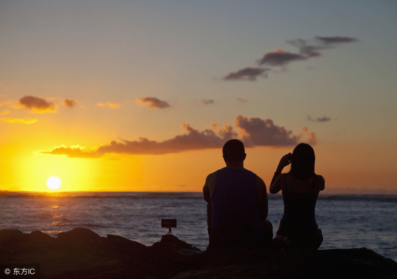 怎么约会微信上的女生？可以试一试古人的泡妞方法