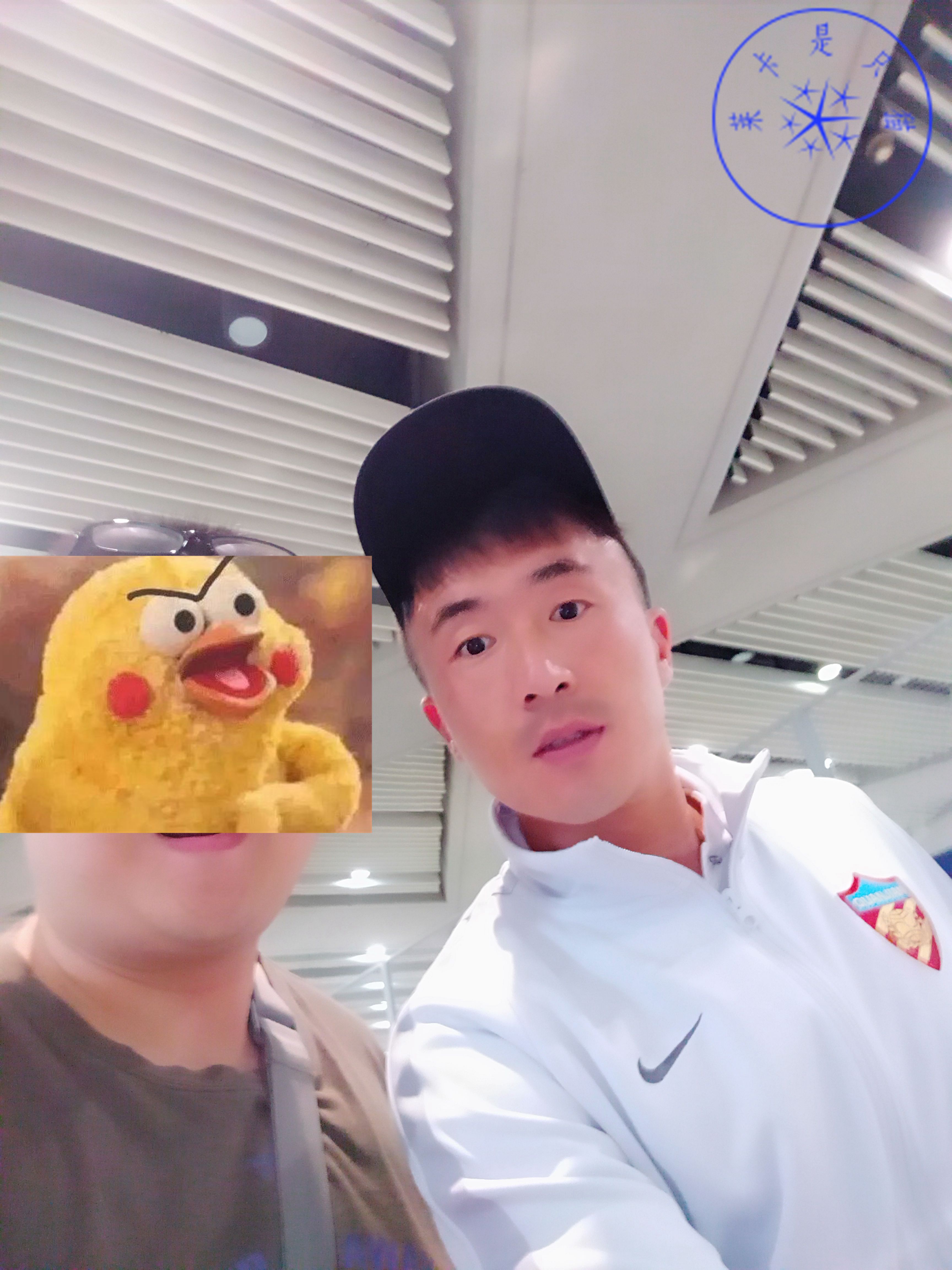 美国纽约三日游攻略,芝加哥自由行推荐