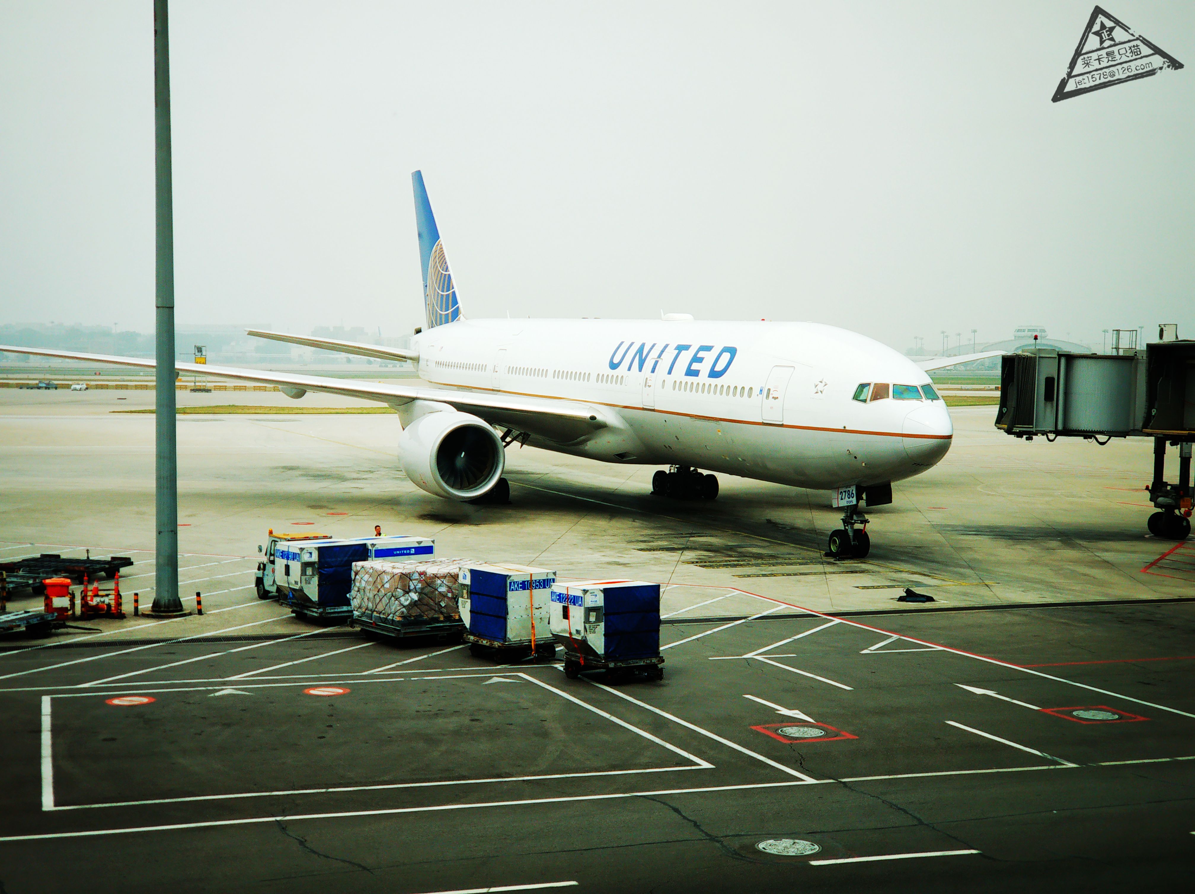 美国纽约三日游攻略,芝加哥自由行推荐