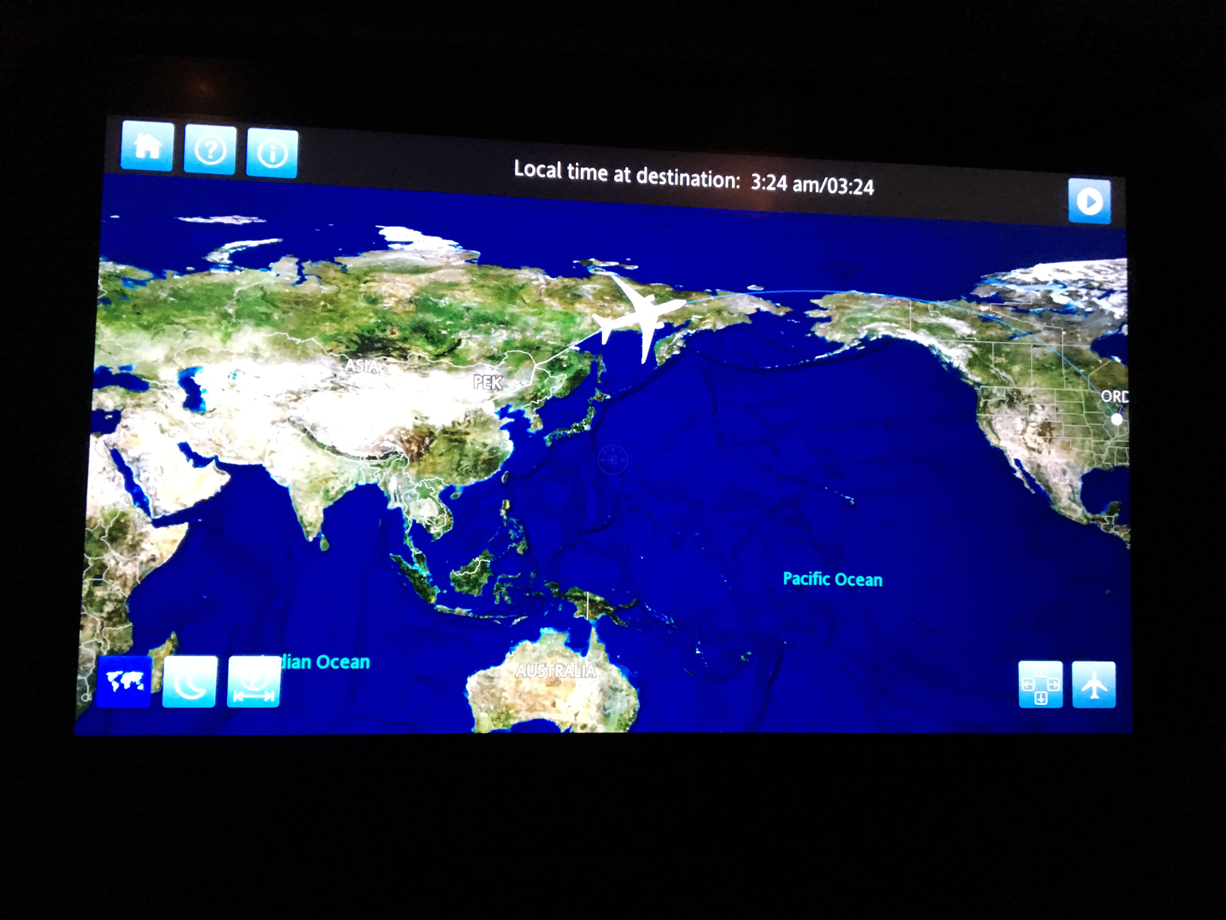 美国纽约三日游攻略,芝加哥自由行推荐