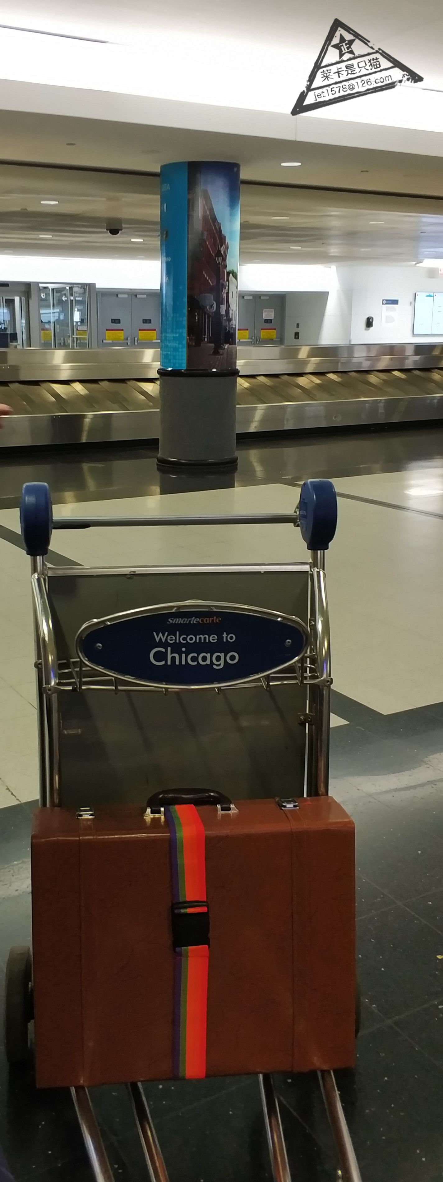 美国纽约三日游攻略,芝加哥自由行推荐