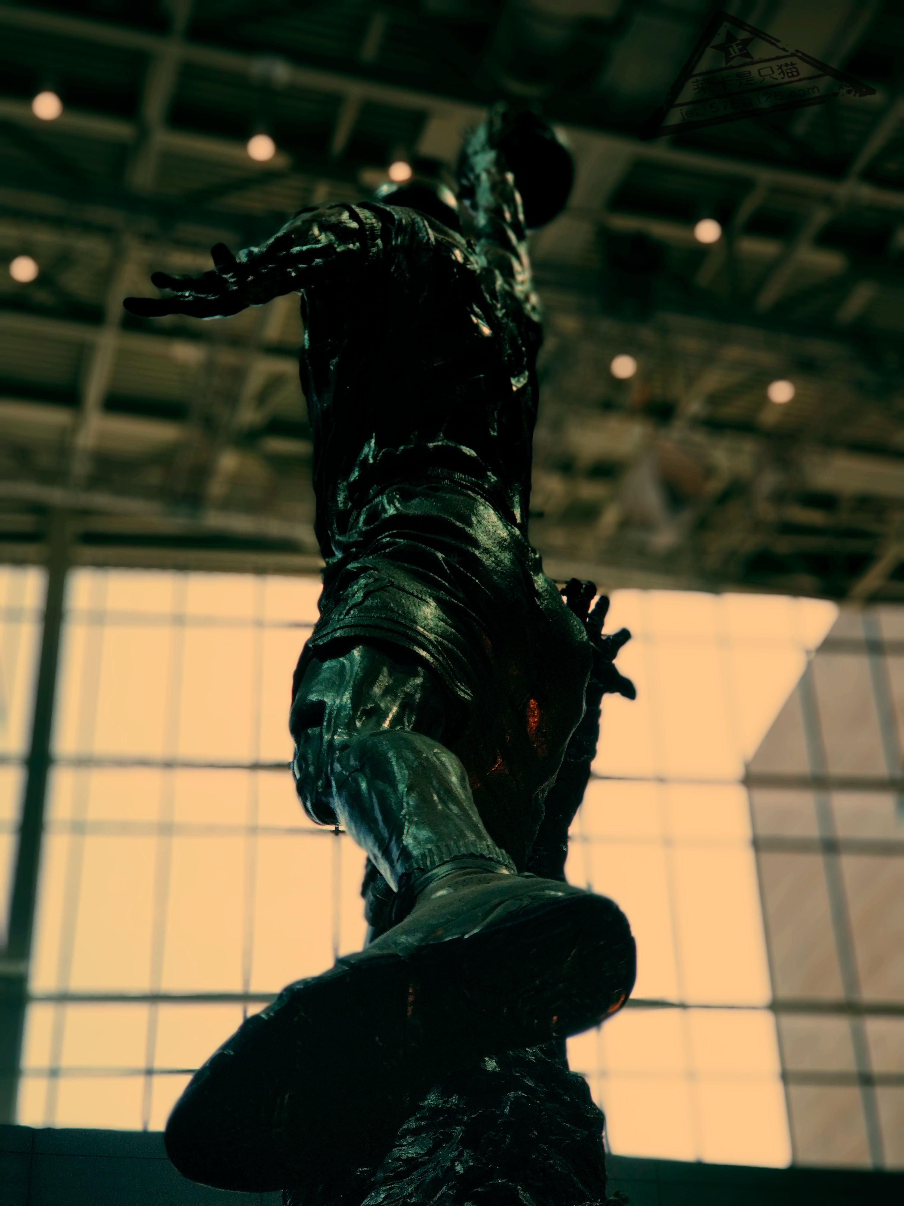 美国纽约三日游攻略,芝加哥自由行推荐