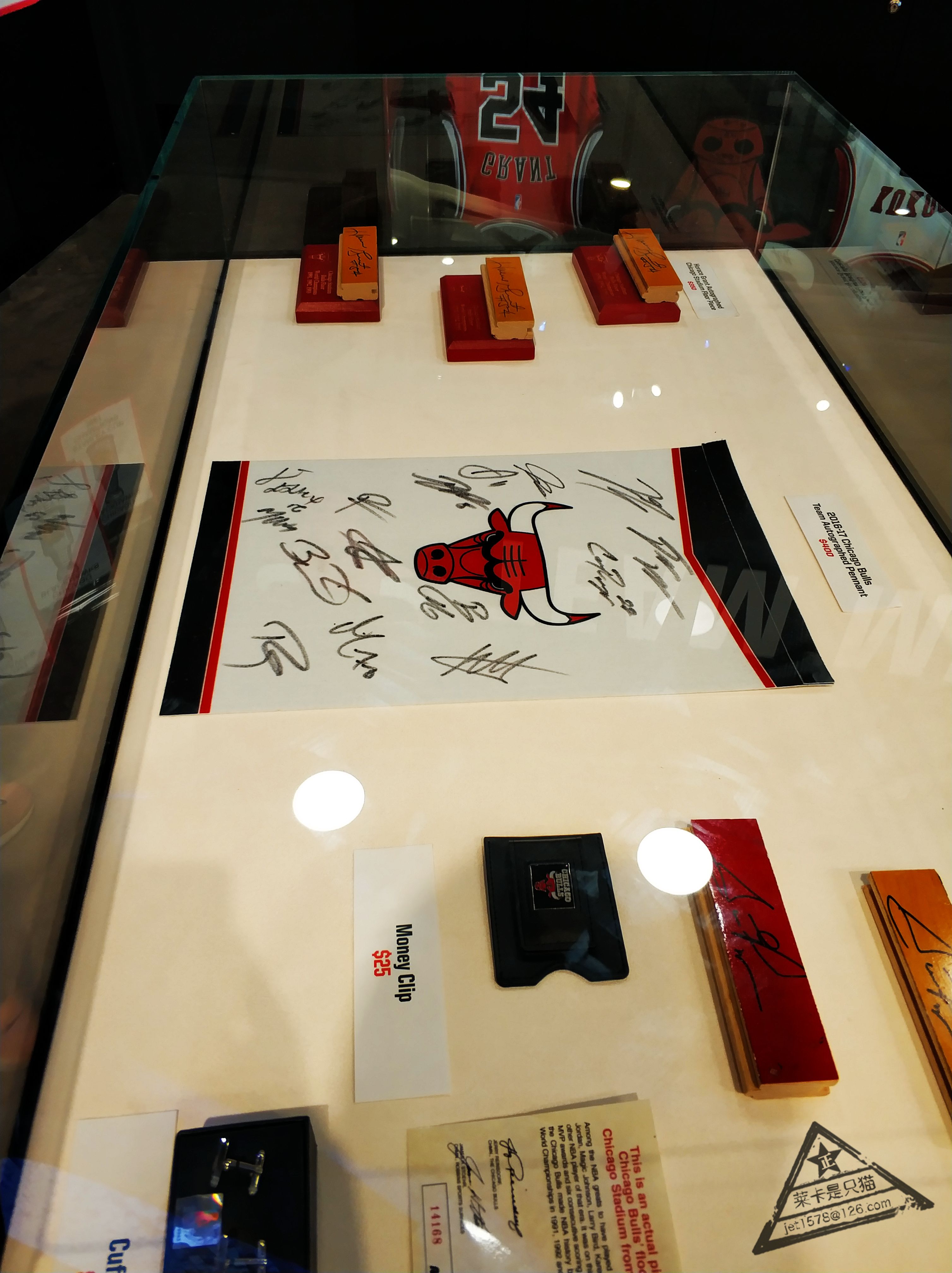 美国纽约三日游攻略,芝加哥自由行推荐