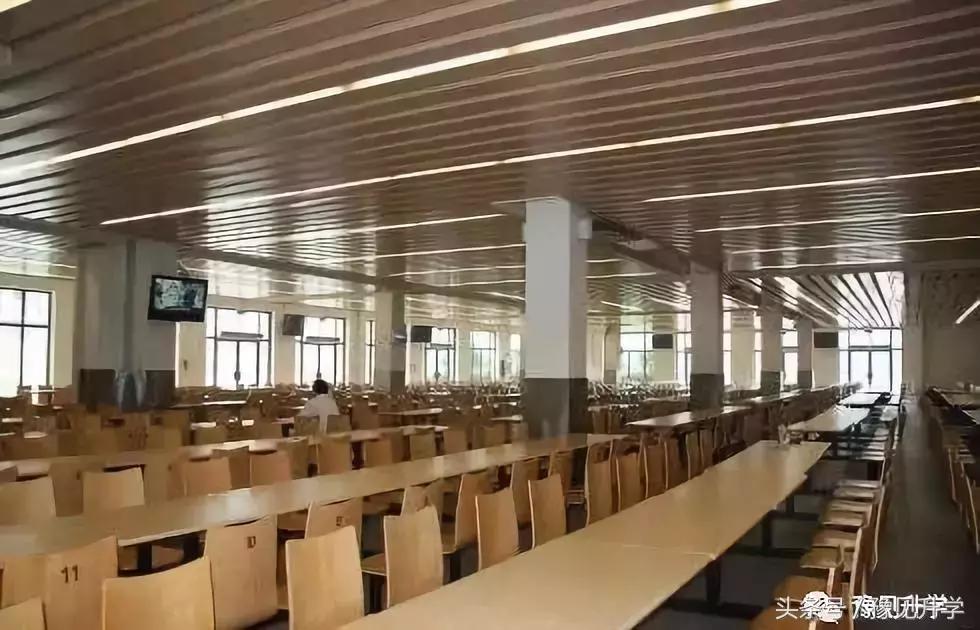 郑州一八联合国际小学,郑州一八联合国际学校中牟校区