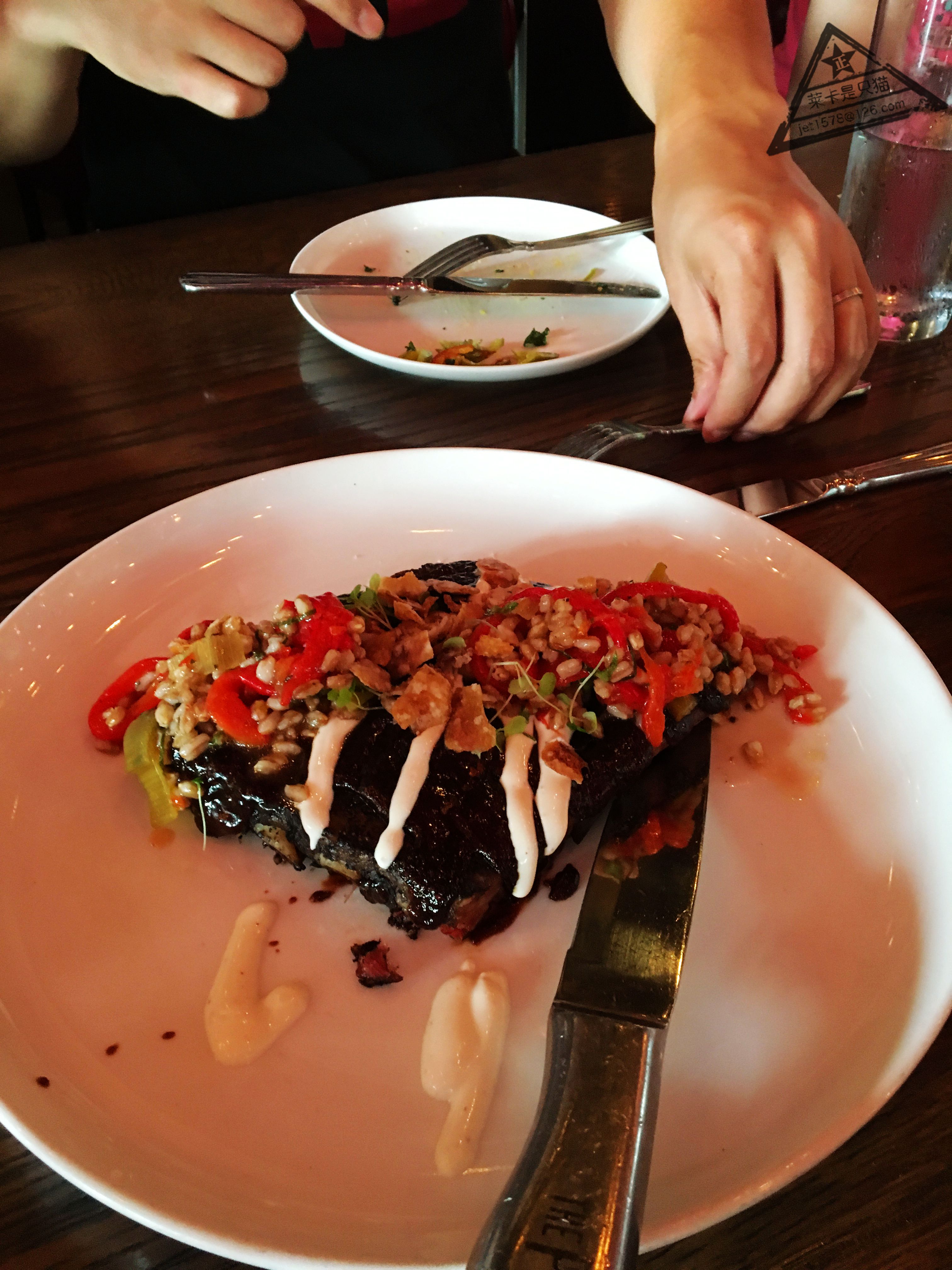 美国纽约三日游攻略,芝加哥自由行推荐