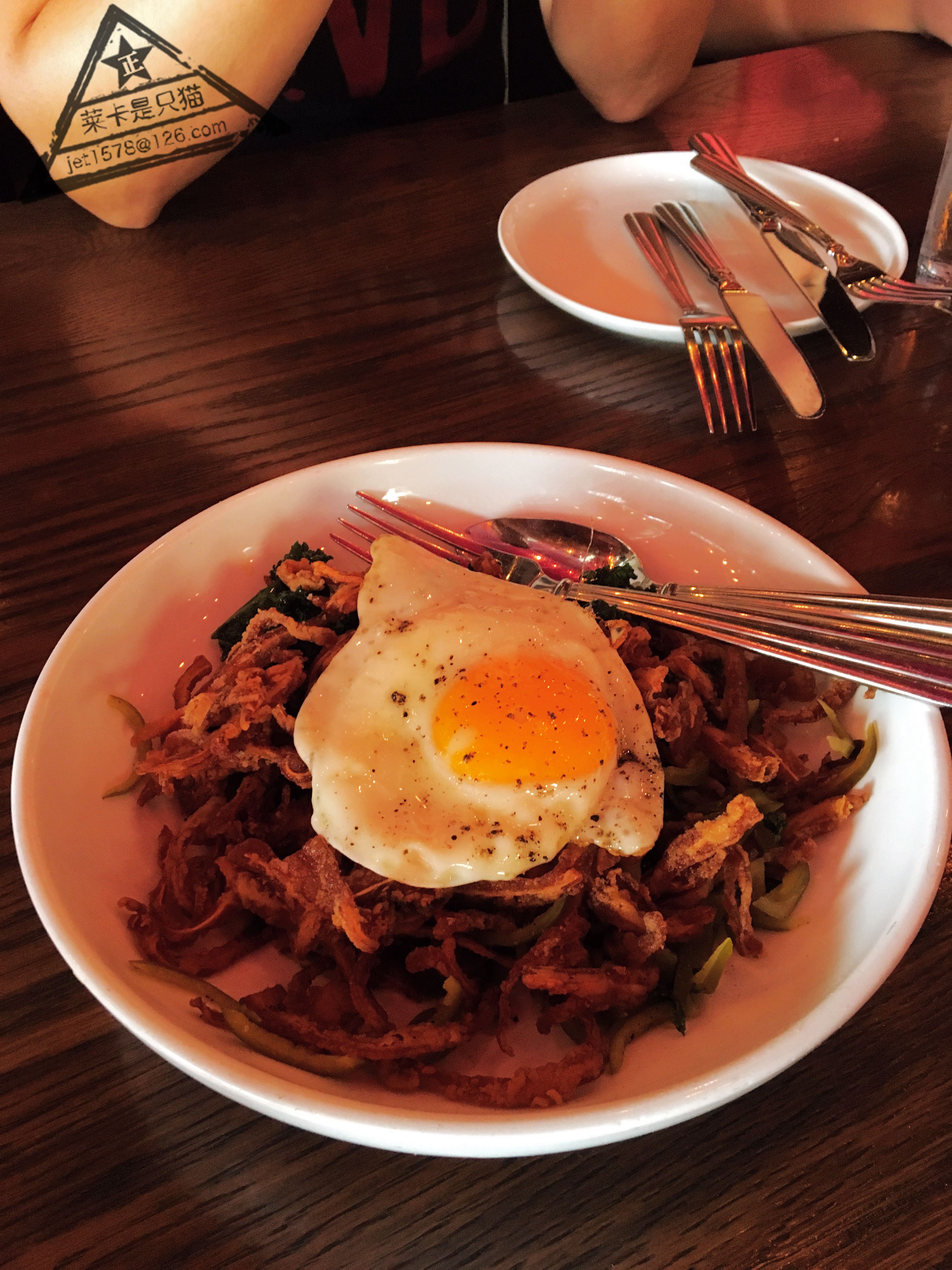 美国纽约三日游攻略,芝加哥自由行推荐