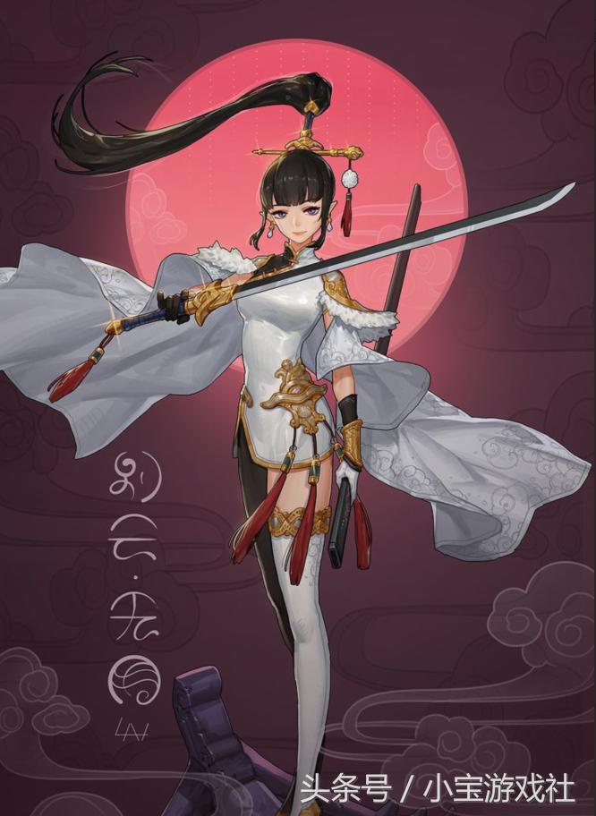 dnf别云剑属性改了吗,dnf别云剑怎么打造