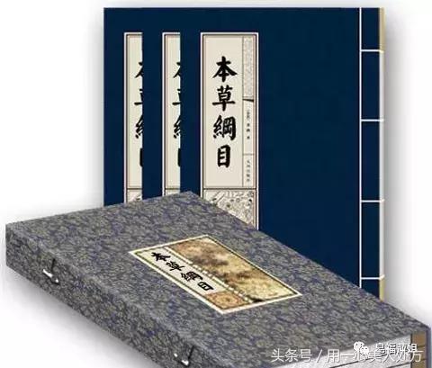 藏红花的图片藏红花的作用,藏红花的功效与作用藏红花的用法