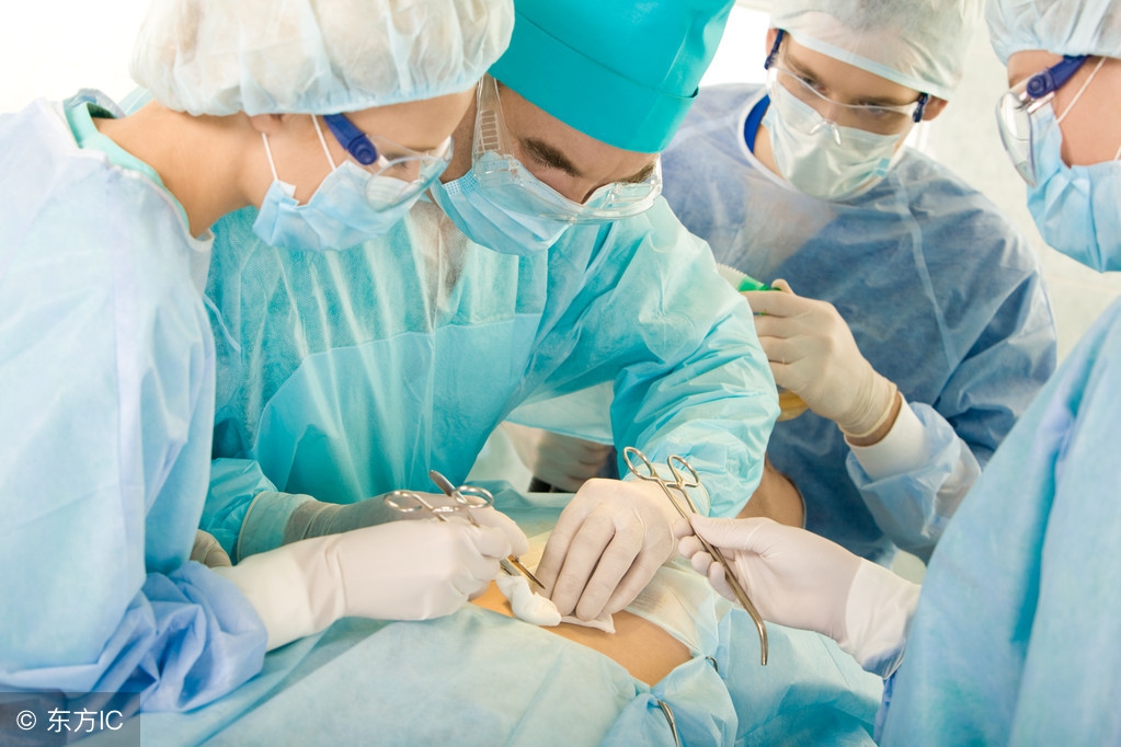 患癌父亲拒绝治疗含笑离去却给儿女心中留下一生抹不掉的内疚