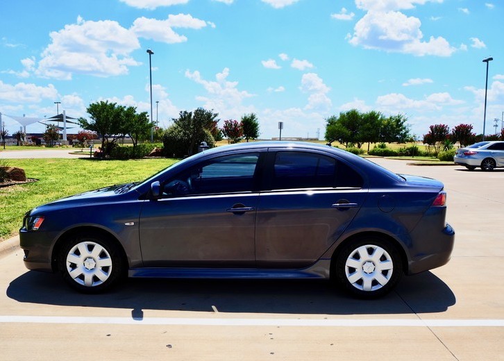 开了16万公里睿翼,翼神的优缺点