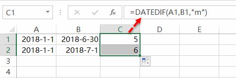 excel怎么求固定资产折旧年限,会计固定资产折旧用excel怎么做