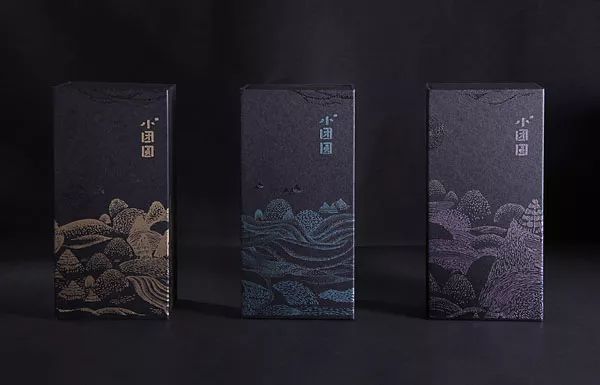 芜湖大米包装设计哪家好,扬州大米包装设计效果图