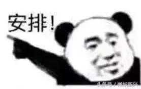 新兴人饮过的超经典汽水!饮过一半证明你老咗啦!