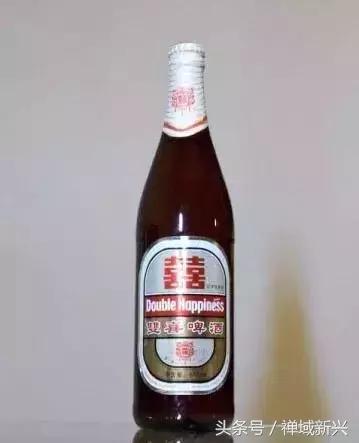 新兴人饮过的超经典汽水!饮过一半证明你老咗啦!