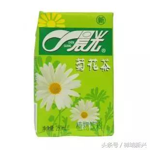 新兴人饮过的超经典汽水!饮过一半证明你老咗啦!