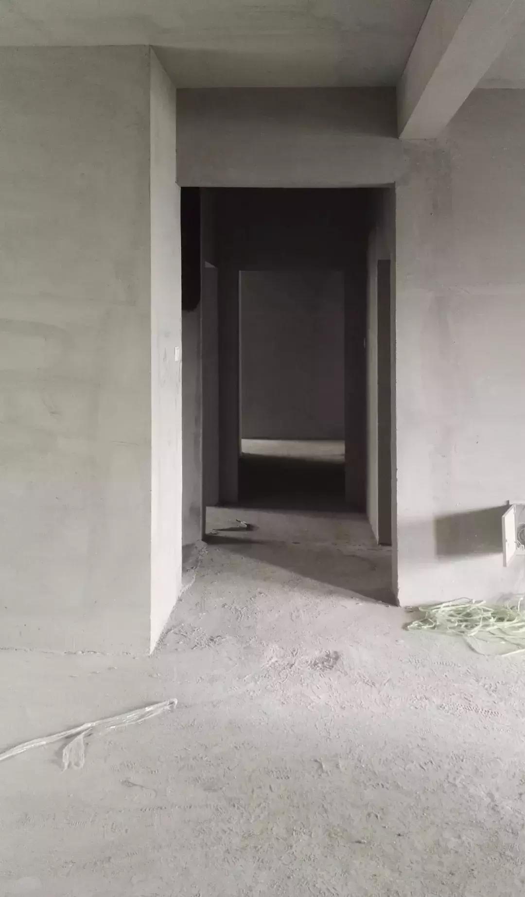 秦皇岛秦皇半岛九区独栋别墅,秦皇岛2000平别墅设计效果