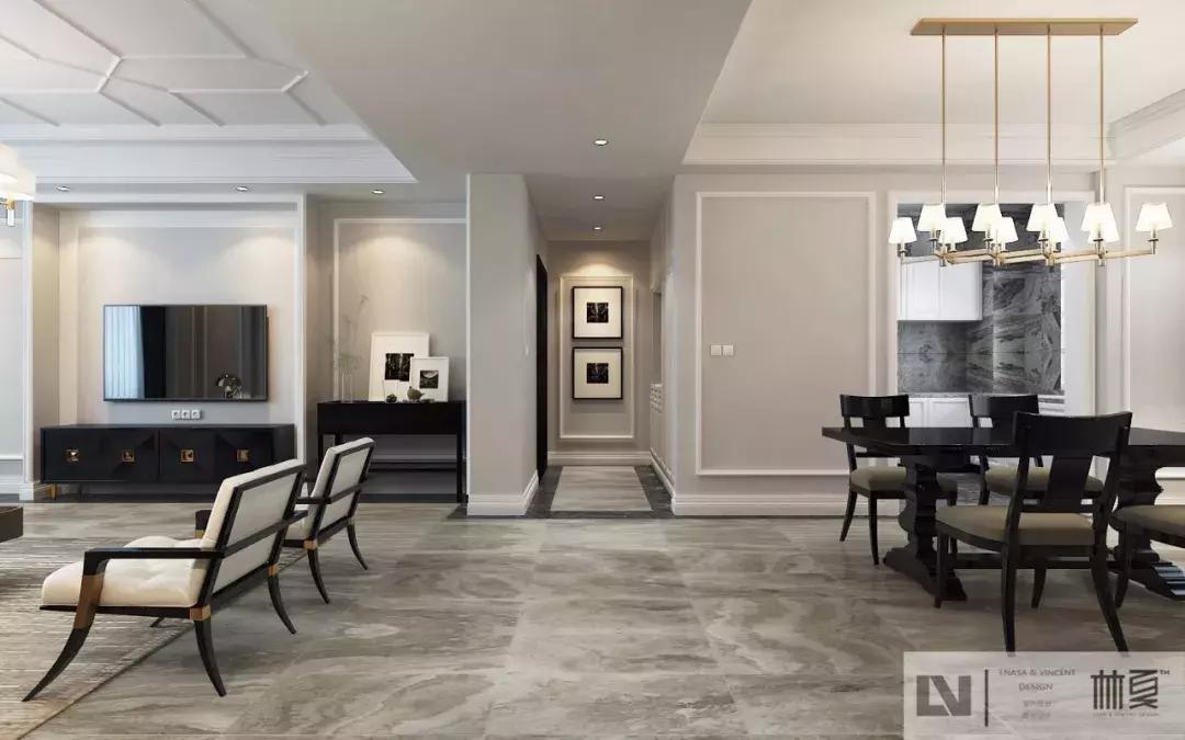 秦皇岛秦皇半岛九区独栋别墅,秦皇岛2000平别墅设计效果