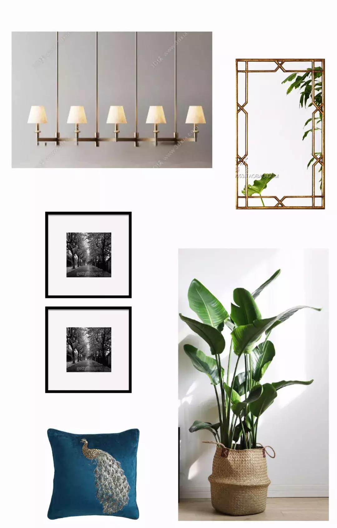 秦皇岛秦皇半岛九区独栋别墅,秦皇岛2000平别墅设计效果