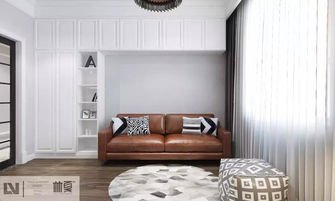 秦皇岛秦皇半岛九区独栋别墅,秦皇岛2000平别墅设计效果