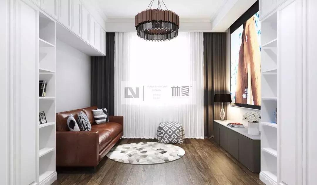 秦皇岛秦皇半岛九区独栋别墅,秦皇岛2000平别墅设计效果