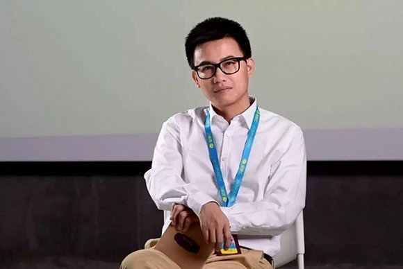 中国销量最好的面膜,中国面膜第一名