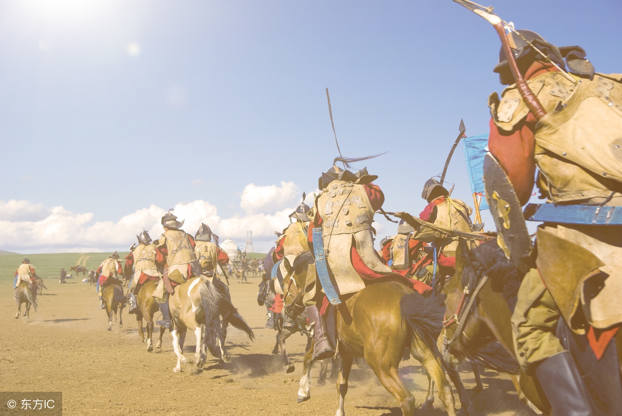 古代刺客到底有多强,中国古代刺客杀手