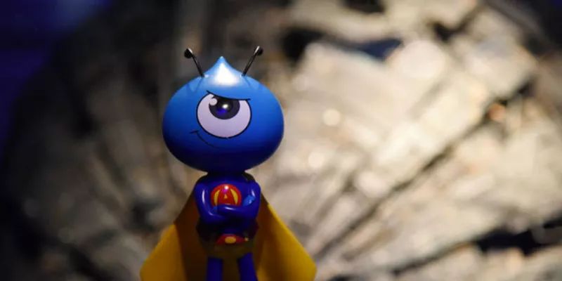 马云谈蚂蚁金服上市,马云蚂蚁金服上市后市值