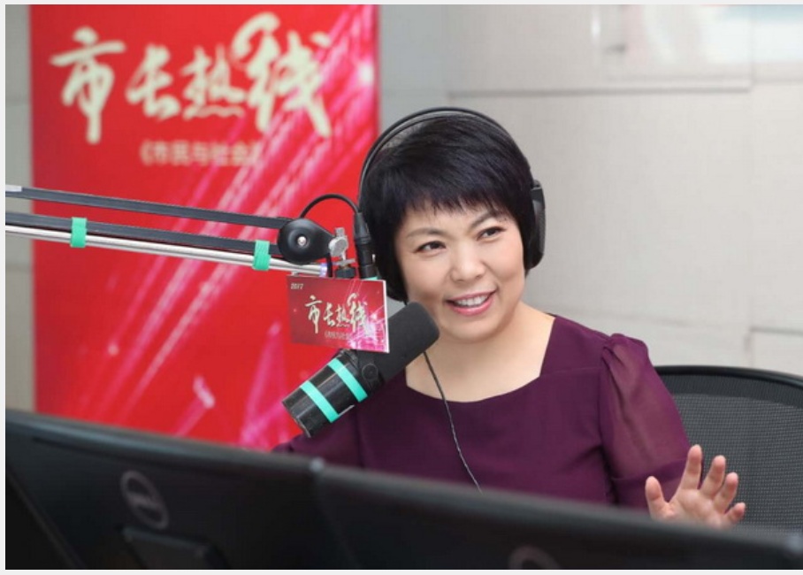 一个13岁孩子的心声,十二岁孩子总说无聊没意思