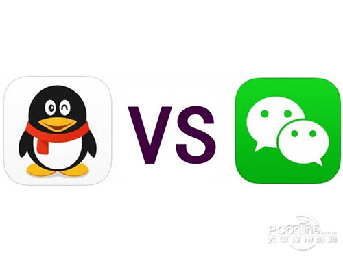 一个13岁孩子的心声,十二岁孩子总说无聊没意思