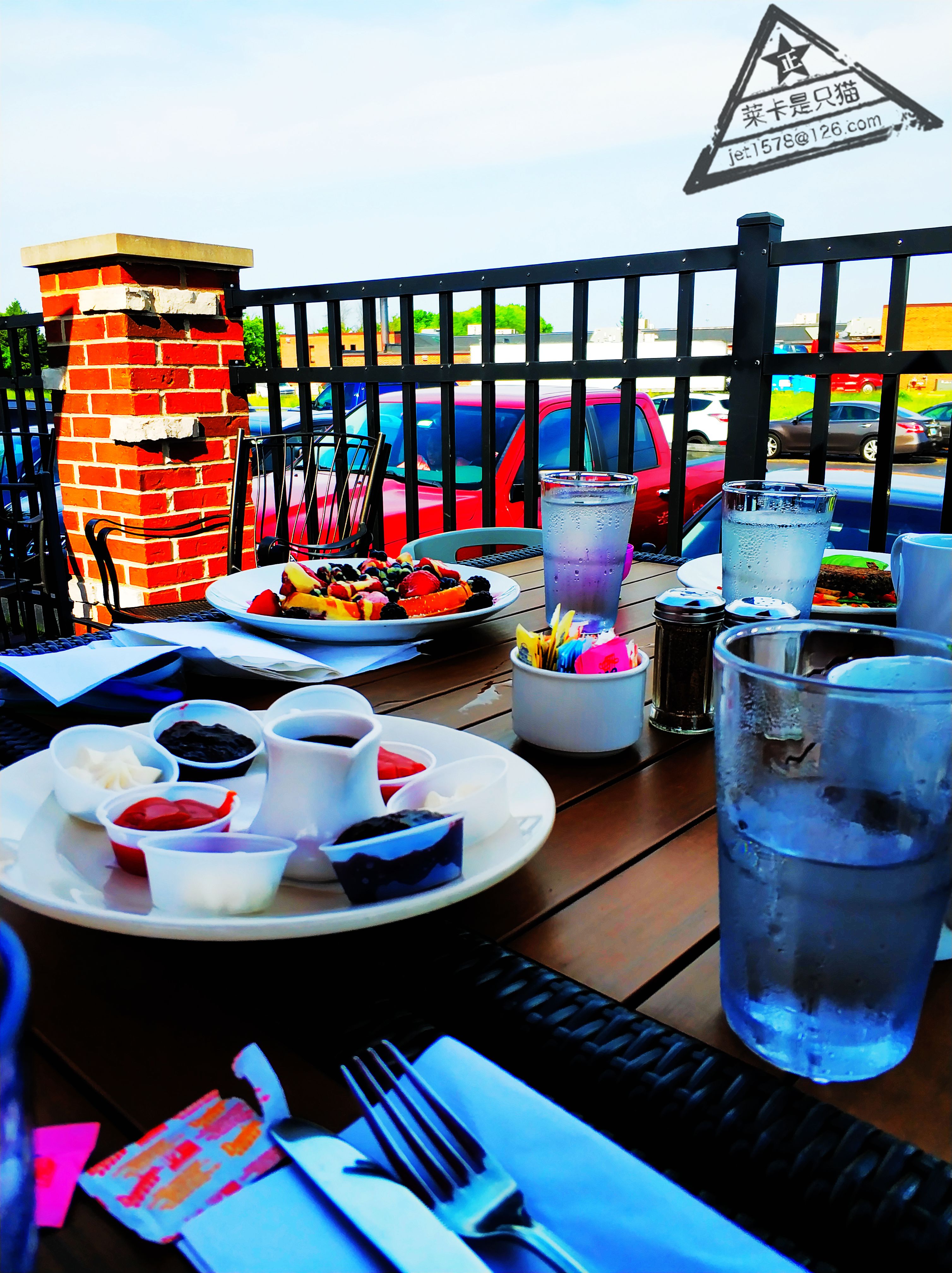 美国纽约三日游攻略,芝加哥自由行推荐