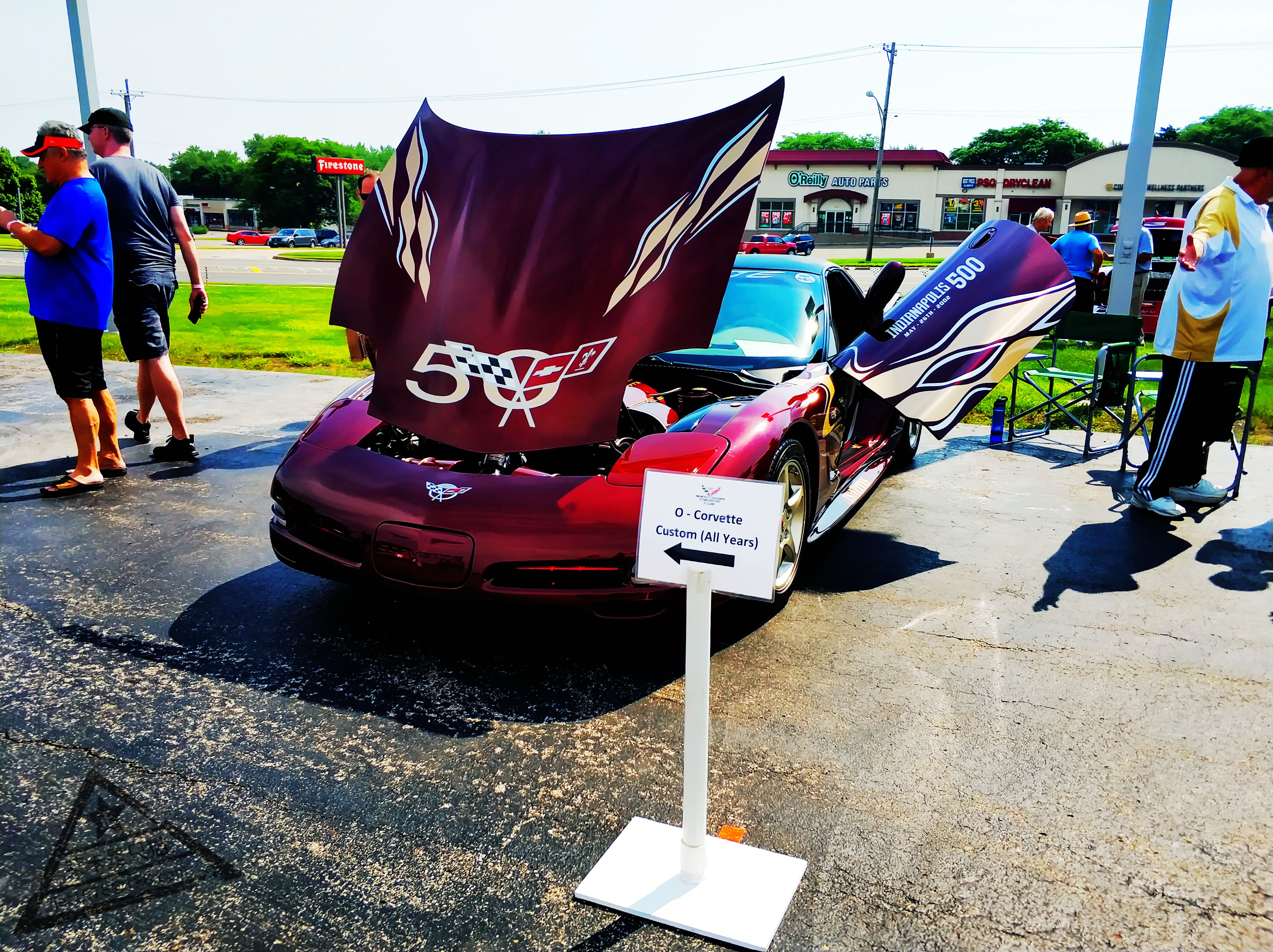 美国纽约三日游攻略,芝加哥自由行推荐