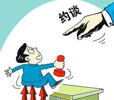 离职后老板拖欠工资讨薪最快方法,公司拖欠工资可以直接离职并赔偿