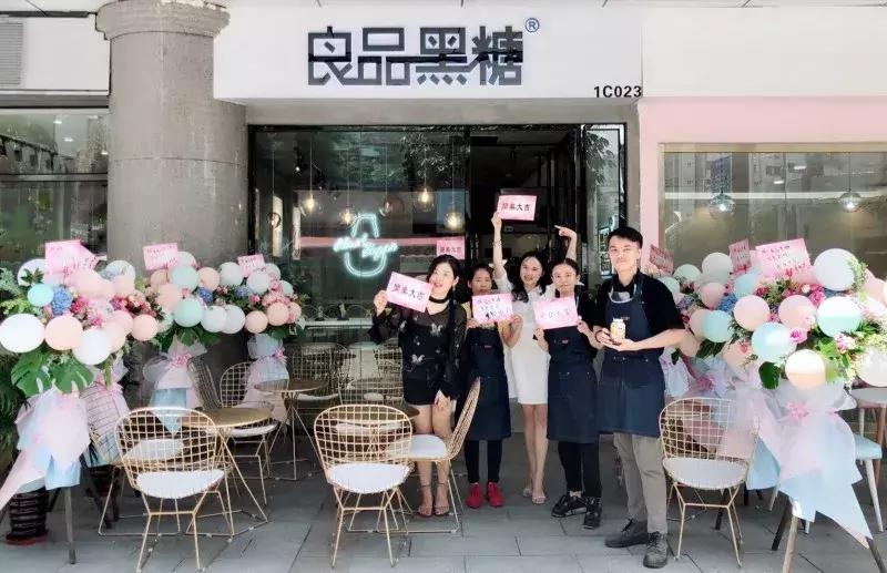 鍗楀畞缃戠孩榛戠硸濂惰尪,boomboom鍗楀畞