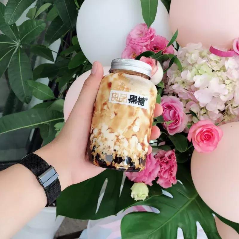 鍗楀畞缃戠孩榛戠硸濂惰尪,boomboom鍗楀畞