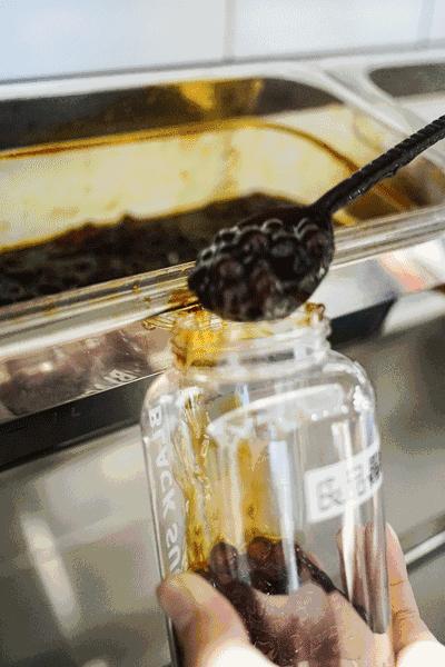 鍗楀畞缃戠孩榛戠硸濂惰尪,boomboom鍗楀畞