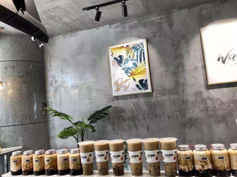 鍗楀畞缃戠孩榛戠硸濂惰尪,boomboom鍗楀畞