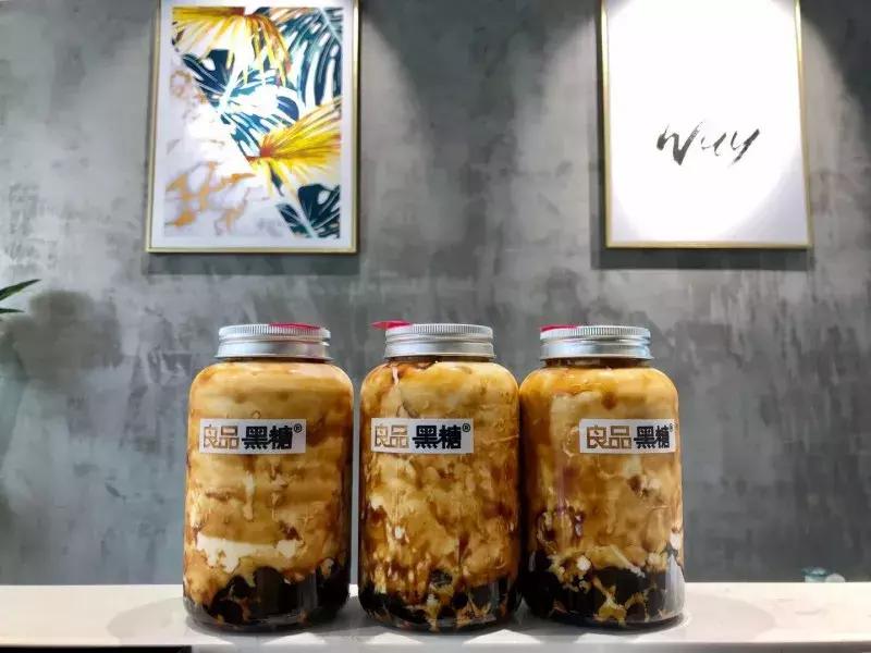 鍗楀畞缃戠孩榛戠硸濂惰尪,boomboom鍗楀畞