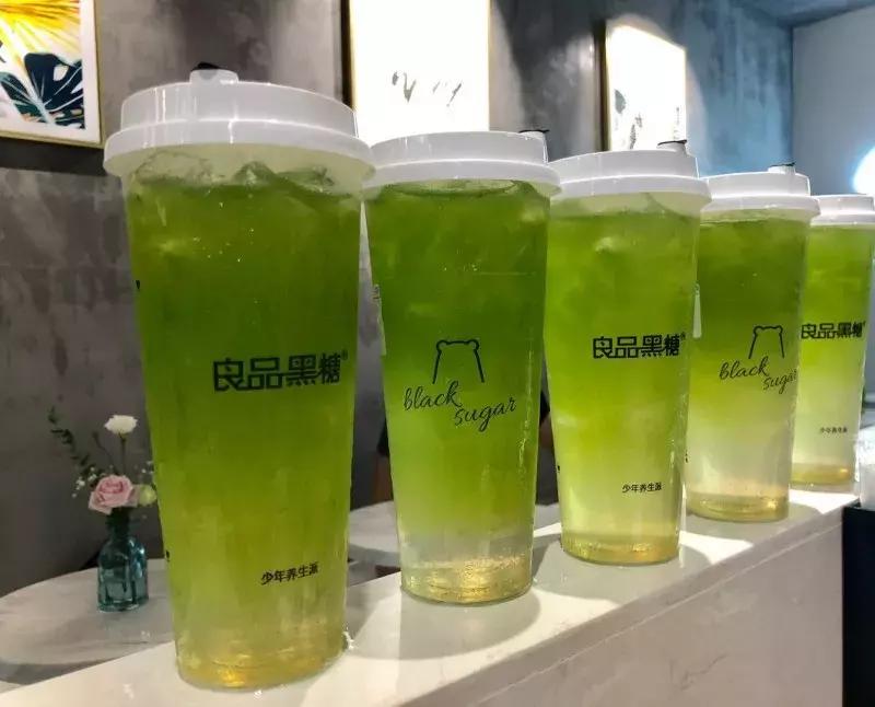 鍗楀畞缃戠孩榛戠硸濂惰尪,boomboom鍗楀畞