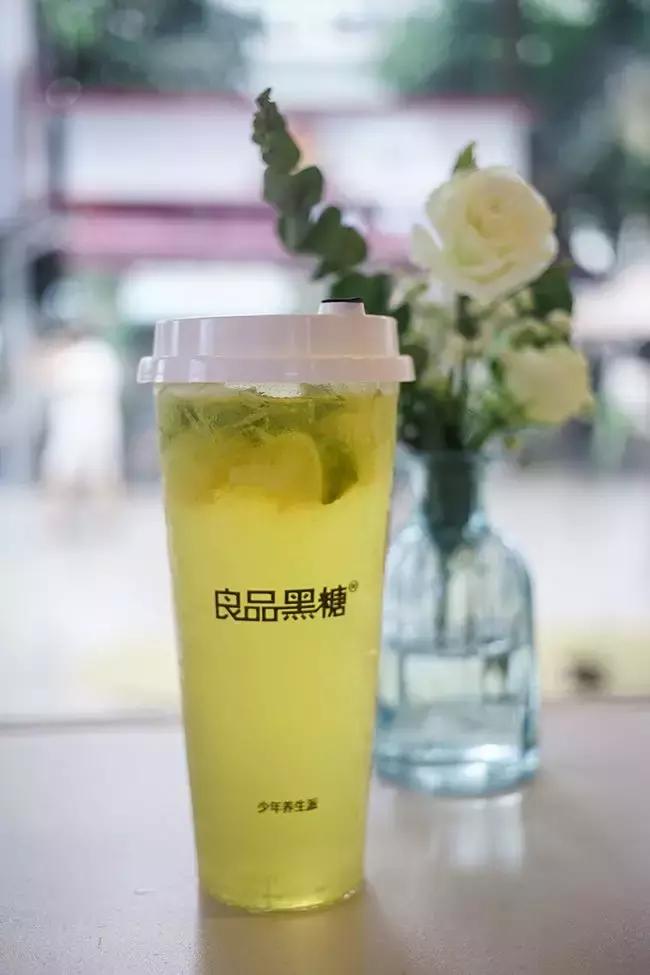 鍗楀畞缃戠孩榛戠硸濂惰尪,boomboom鍗楀畞