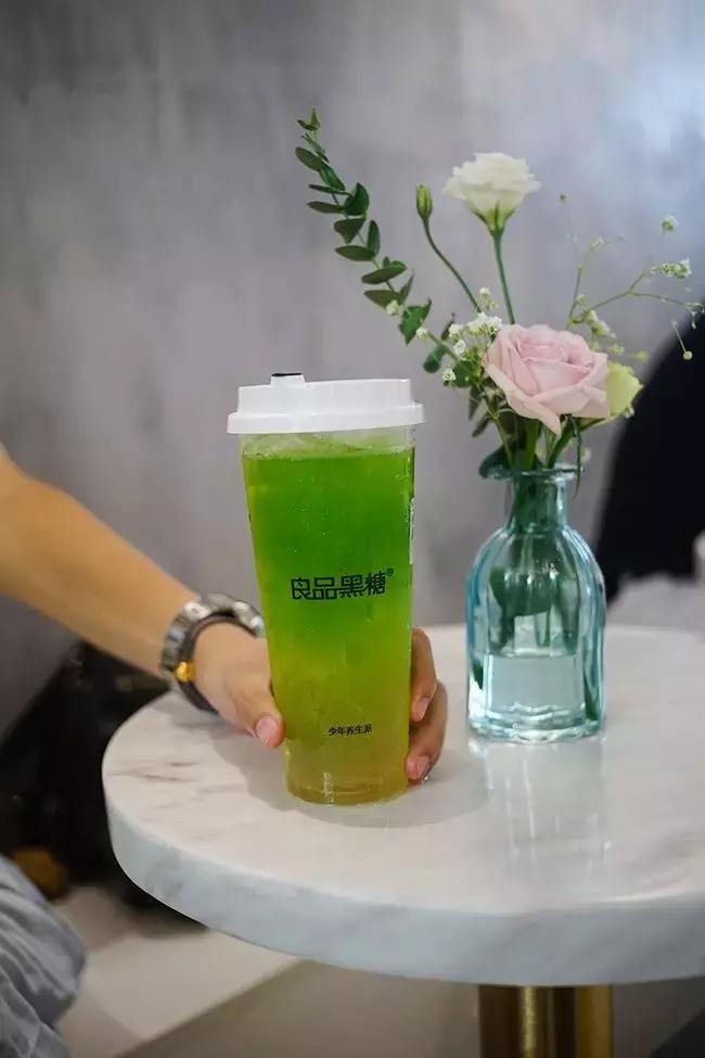 鍗楀畞缃戠孩榛戠硸濂惰尪,boomboom鍗楀畞