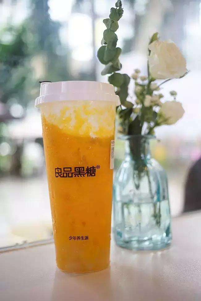 鍗楀畞缃戠孩榛戠硸濂惰尪,boomboom鍗楀畞