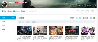 黑暗之魂致敬太阳,黑暗之魂ai