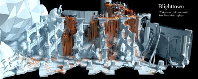 黑暗之魂致敬太阳,黑暗之魂ai