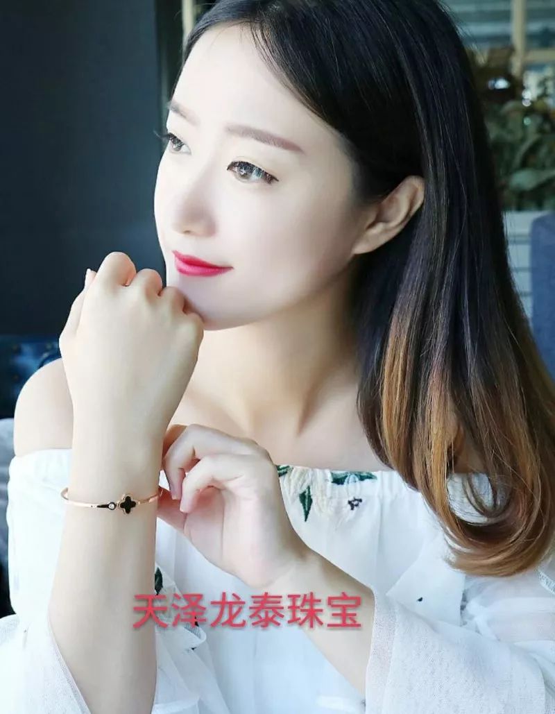 情定七夕鹊桥相会活动,情定七夕见证爱情演出