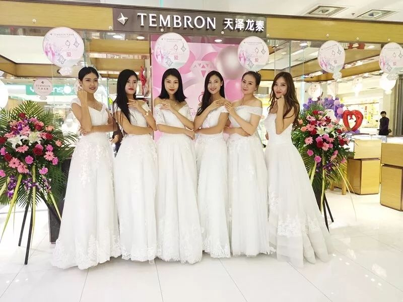 情定七夕鹊桥相会活动,情定七夕见证爱情演出